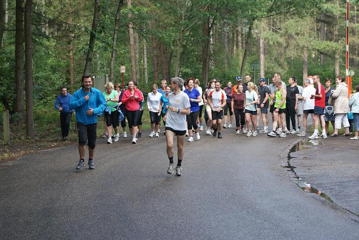 Start-2-Run 2011 10